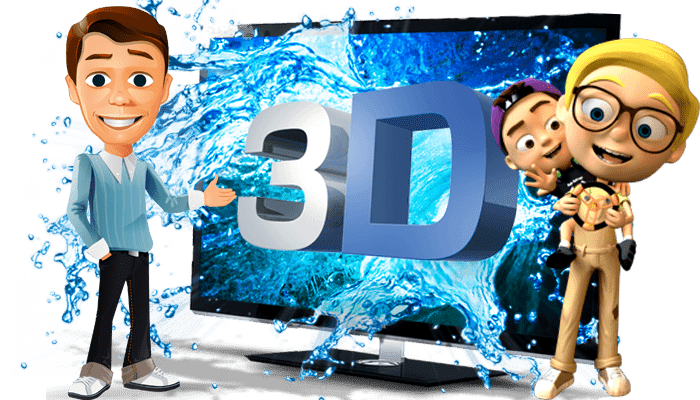 Editing/Post Production